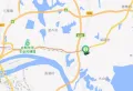 绿城桃李春风小区图片22