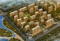 绿城桃李春风小区图片9