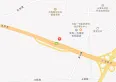 建投璟园户型图