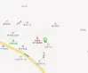 凯旋豪庭户型图
