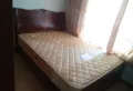 阳光花园吉象园精装带3室带家具100平米精装1100/月出租2