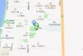 明源国际三期楼盘图3