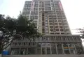 旌城阳光户型图