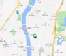 旌城阳光户型图