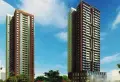 鑫恒香廷楼盘图3