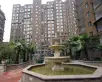 半山怡景户型图
