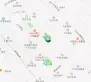 图腾新天地户型图