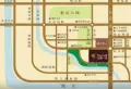 中凯一号楼盘图5