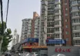 天权城户型图