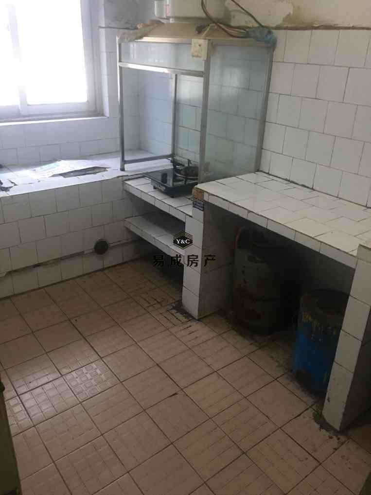 化肥厂家属院,易成房产推荐,老城中心位置,周边配套齐全5