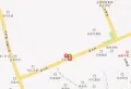 北城印象楼盘图5