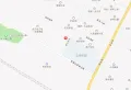 波尔多小镇楼盘图4