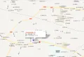 开亮崇德苑楼盘图5