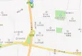 鲁能泰山7号楼盘图2
