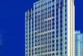 巢湖国际新城楼盘图2