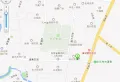 巢湖国际新城楼盘图3