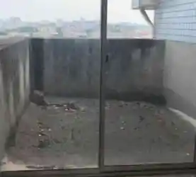 东兴区-大千路-兴隆小区二期