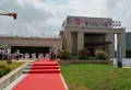 文一锦门香溪南岸楼盘图34