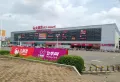 文一锦门香溪南岸楼盘图46