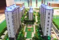 文一锦门香溪南岸楼盘图33