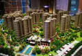 海玥名邸楼盘图17