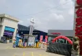 文一锦门香溪南岸楼盘图45