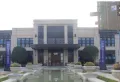 海玥名邸楼盘图16