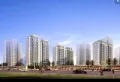 海玥名邸楼盘图4