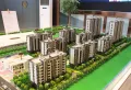 文一锦门香溪南岸楼盘图36