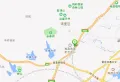 海玥名邸楼盘图14