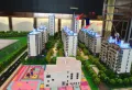 文一锦门香溪南岸楼盘图31