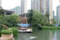 恒大帝景户型图