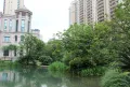 恒大帝景户型图