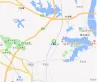 恒大帝景户型图