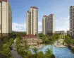 恒大帝景户型图