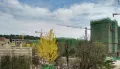 恒大帝景户型图