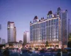 恒大帝景户型图
