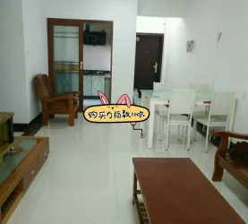 钦南区-城西-年年丰广场