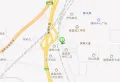 新力澜湾楼盘图21