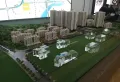 金科集美阳光楼盘图14