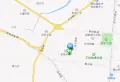 百家新城楼盘图11