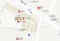 洪城东方国际楼盘图11