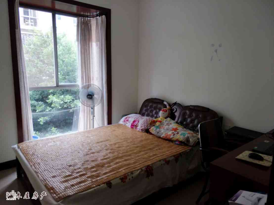 宏丰绿洲花园一期,今年您见过这样的房价吗?业主急售3