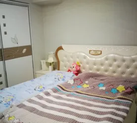 朔城区-城西-博园小区