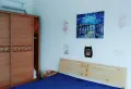 年年丰小区3房家具齐全拎包入住免费看房交通方便免费看房拎包入6
