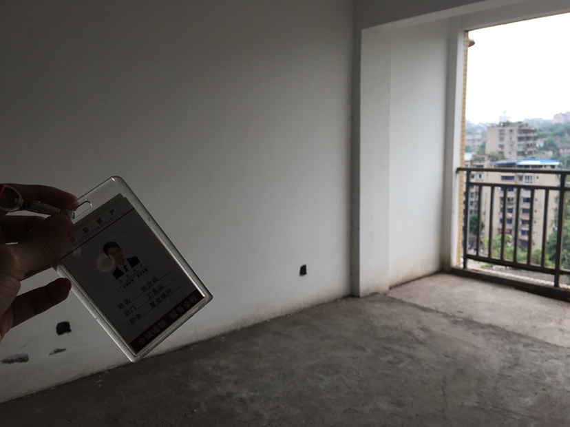 蜀光茗居,三八路名 校二中旁毛坯房-华西蜀光茗居 2室 89.29平米3