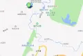 汇豪名城户型图