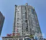 明珠城市广场户型图