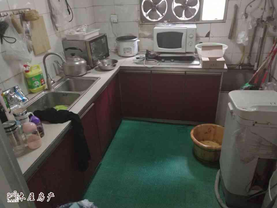 远达空中花园,远达空中花园 独具特色 自然资源 宁静和谐4