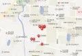 桐荷嘉苑楼盘图5